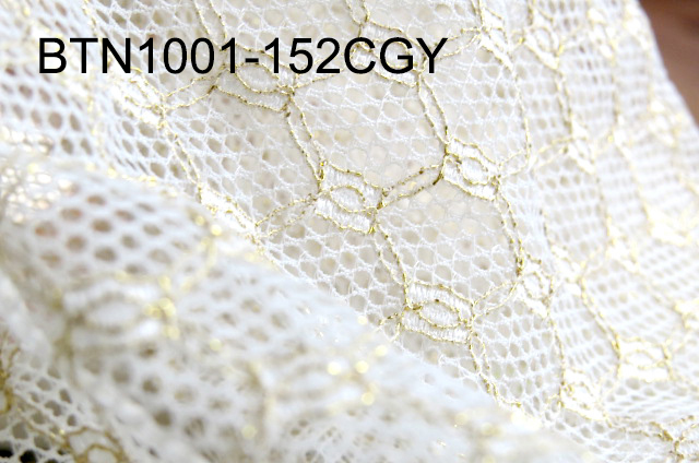 lace company